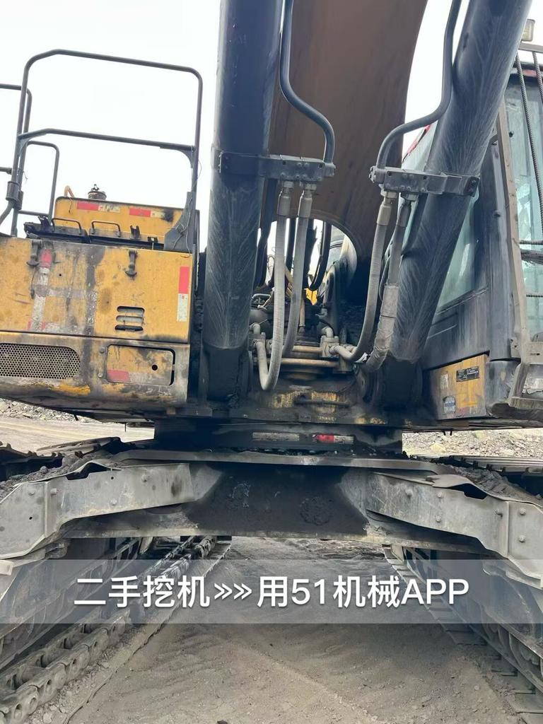https://assets.gongji58.com/circle/2026-06-09/r42e3btklx1781006727.png?watermark/1/image/a29kbzovL2dqZ2ovd2F0ZXJtYXJrL3dqLnBuZw/gravity/South/dx/0/dy/200/wst/2/ws/1|imageView2/0/w/1024/interlace/1